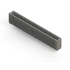 Edgeboard Connectors - 151-745-033-545-101-ND - DigiKey