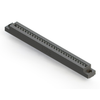 Edgeboard Connectors - 151-356-029-421-103-ND - DigiKey