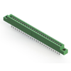 Edgeboard Connectors - 151-306-026-400-108-ND - DigiKey