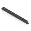 Edgeboard Connectors - 151-895-072-558-102-ND - DigiKey