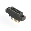 Edgeboard Connectors - 151-896-012-555-803-ND - DigiKey