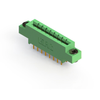 Edgeboard Connectors - 151-833-016-540-803-ND - DigiKey