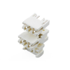 Free Hanging, Panel Mount - 900-2203301001-ND - DigiKey