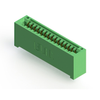 Edgeboard Connectors - 151-845-015-525-101-ND - DigiKey