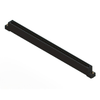 Edgeboard Connectors - 151-896-050-500-103-ND - DigiKey