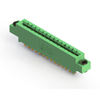 Edgeboard Connectors - 151-833-028-555-803-ND - DigiKey