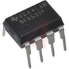 OP AMP; +/- 22V SUPPLY; +/- 10 MA SUPPLY; PDIP-8 - 70146664 - Allied Electronics, Inc.