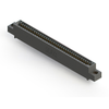 Edgeboard Connectors - 151-395-036-523-407-ND - DigiKey