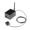 RF Receiver, Transmitter, and Transceiver Finished Units - 1568-14869-ND - DigiKey