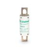 L50QS Series – High-Speed Semiconductor Fuse, Round Body - L50QS040 - Littelfuse, Inc.
