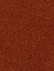 Marlvelous Fabric - 5032/15 - Pollack