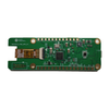 Embedded MCU, DSP Evaluation Boards - 505-MAX32672FTHR#-ND - DigiKey
