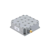 RF Filters - 6099-PE87FL1020-ND - DigiKey