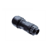 Circular Connector Assemblies - 1754-AU-08BMMB-QL8AP0-ND - DigiKey