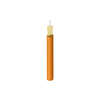 Fiber Optic Cables - BEL30240-ND - DigiKey