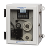 ChemLogic CL2 Dual-Point Gas Detector - Image