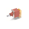 Toggle Switches - 108-ET01S1D1AVBE-ND - DigiKey