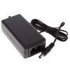 AC DC Desktop, Wall Power Adapters - 993-1433-ND - DigiKey