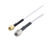 Coaxial Cables (RF) - 5328-FMCA100081-12-ND - DigiKey
