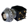 Circular Connector Assemblies - 2057-MMI-ES1G05PR-T-ND - DigiKey