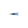 Crimpers, Applicators, Presses - 1920-006149-ND - DigiKey