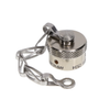 Circular Connector Accessories - 623-MS318110CL-ND - DigiKey