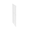 Unclassified - 298-P2V96AEP2WH-ND - DigiKey
