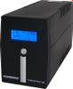 Uninterruptible Power Supplies - 688359 - RS Components, Ltd.