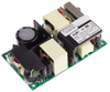 Switching Power Supplies - 7541185 - RS Components, Ltd.