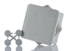Junction Boxes -- 455081 - Image