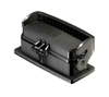 Heavy Duty Power Connector Housings & Hoods - 560691 - RS Components, Ltd.