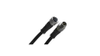 Sensor & Actuator Cables - 323803 - RS Components, Ltd.