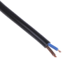 Power Cable - 491841 - RS Components, Ltd.