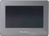 HMI Displays -- 1444971 - Image