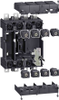 Circuit Breaker Accessories - 2211166 - RS Components, Ltd.