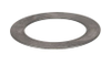 Bearing Accessories - 2372186 - RS Components, Ltd.