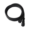 Data Logger Accessories - 2812920 - RS Components, Ltd.