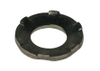 Enclosure Accessories - 1946356 - RS Components, Ltd.