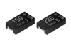 Aluminium Capacitors - 2878179 - RS Components, Ltd.