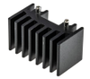 Heatsinks - 263251 - RS Components, Ltd.
