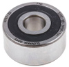 Ball Bearings -- 1740991 - Image