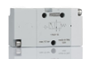 Pneumatic Solenoid Valves -- 1762116 - Image