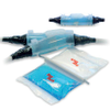 Potting Compounds - 1831679 - RS Components, Ltd.