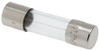 Cartridge Fuses - 5413748 - RS Components, Ltd.