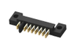 PCB Headers - 2557455 - RS Components, Ltd.