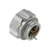 Industrial Circular Connectors - 1787168 - RS Components, Ltd.