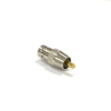 Coaxial Adapters - 2469516 - RS Components, Ltd.