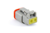 Automotive Connectors - 1741644 - RS Components, Ltd.