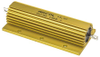 Chassis Mount Resistors - 3091346 - RS Components, Ltd.