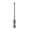 Screwdriver Bits - 8586237 - RS Components, Ltd.
